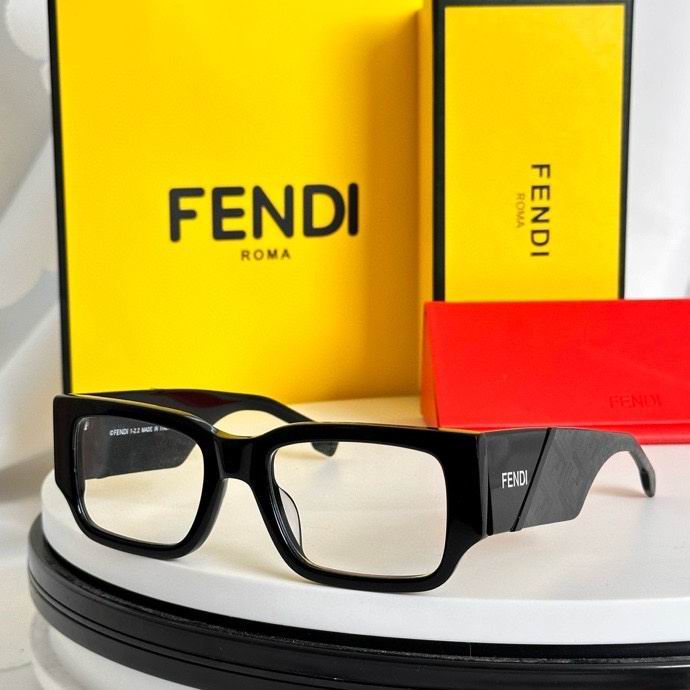 Wholesale Cheap Aaa Quality F.endi Replica Sunglasses for Sale