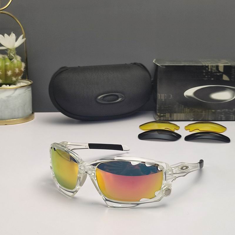 Wholesale Cheap High quality Fashion O.akley Replica AAA Sunglasses & Glasses for Sale