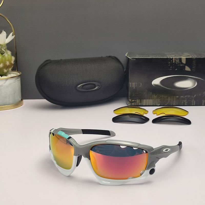 Wholesale Cheap High quality Fashion O.akley Replica AAA Sunglasses & Glasses for Sale