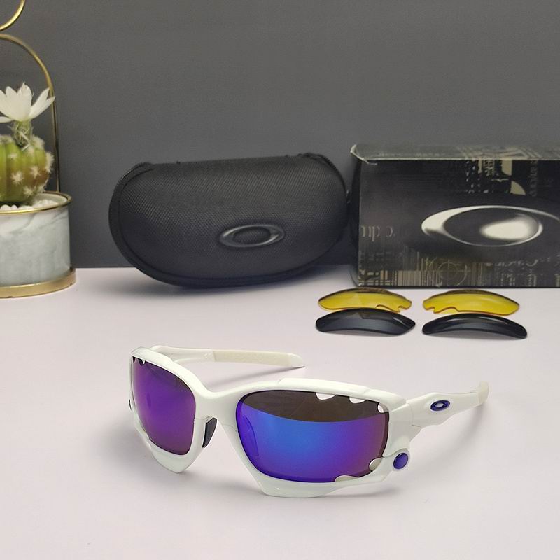 Wholesale Cheap High quality Fashion O.akley Replica AAA Sunglasses & Glasses for Sale