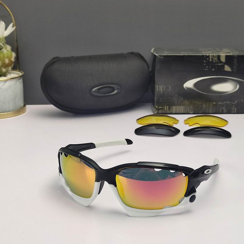 Wholesale Cheap High quality Fashion O.akley Replica AAA Sunglasses & Glasses for Sale