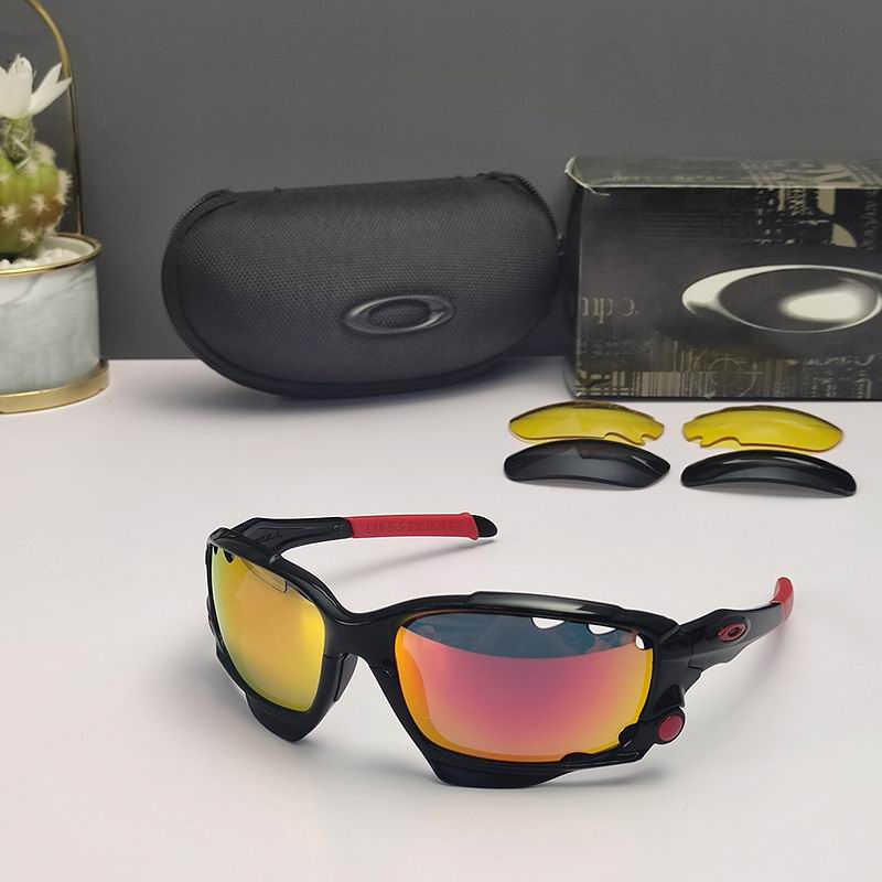 Wholesale Cheap High quality Fashion O.akley Replica AAA Sunglasses & Glasses for Sale