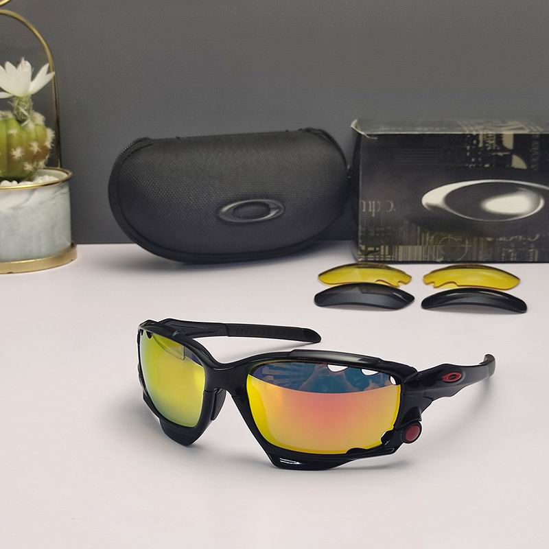 Wholesale Cheap High quality Fashion O.akley Replica AAA Sunglasses & Glasses for Sale