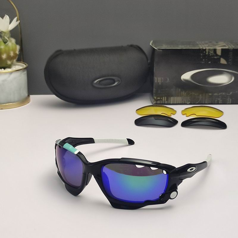 Wholesale Cheap High quality Fashion O.akley Replica AAA Sunglasses & Glasses for Sale