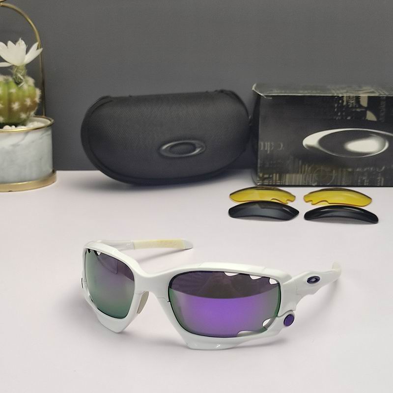 Wholesale Cheap High quality Fashion O.akley Replica AAA Sunglasses & Glasses for Sale