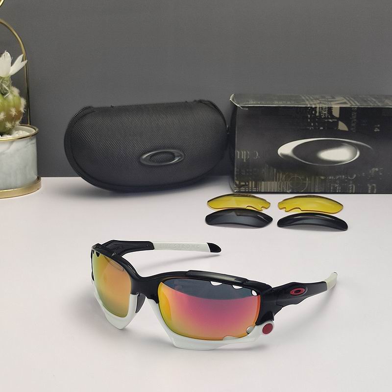 Wholesale Cheap High quality Fashion O.akley Replica AAA Sunglasses & Glasses for Sale