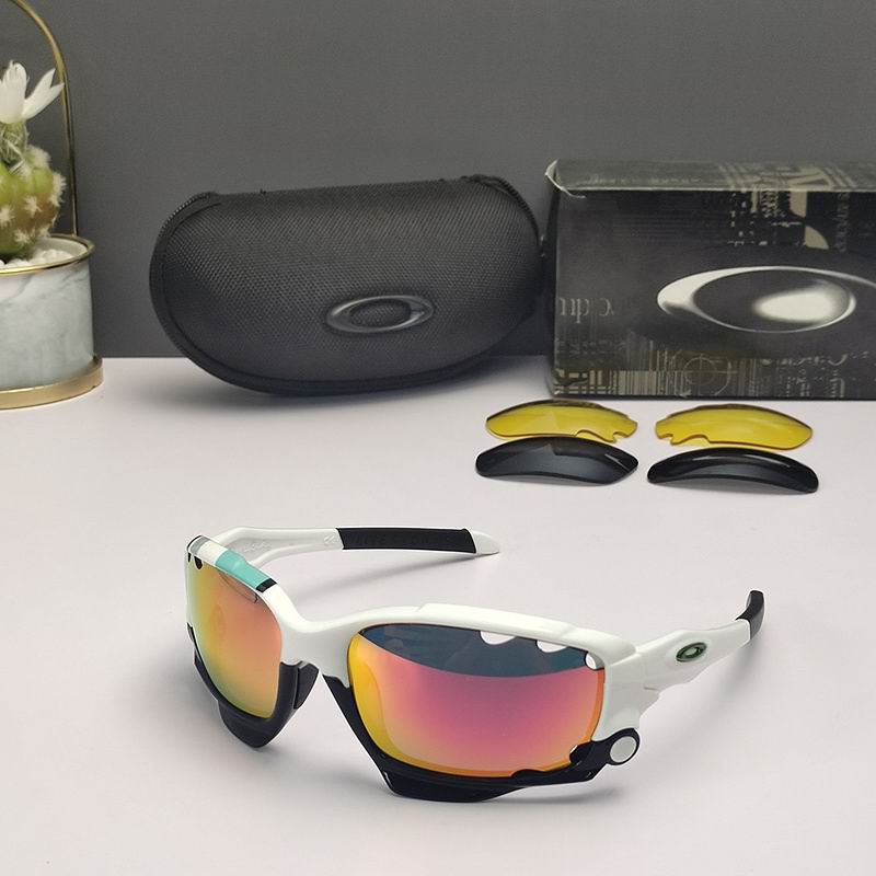 Wholesale Cheap High quality Fashion O.akley Replica AAA Sunglasses & Glasses for Sale