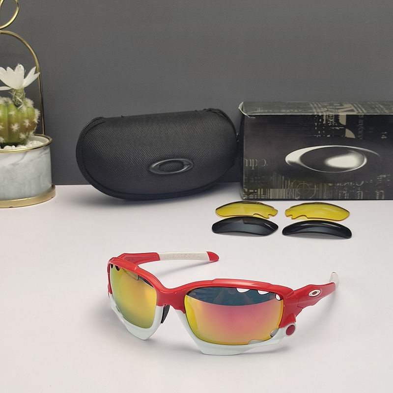 Wholesale Cheap High quality Fashion O.akley Replica AAA Sunglasses & Glasses for Sale