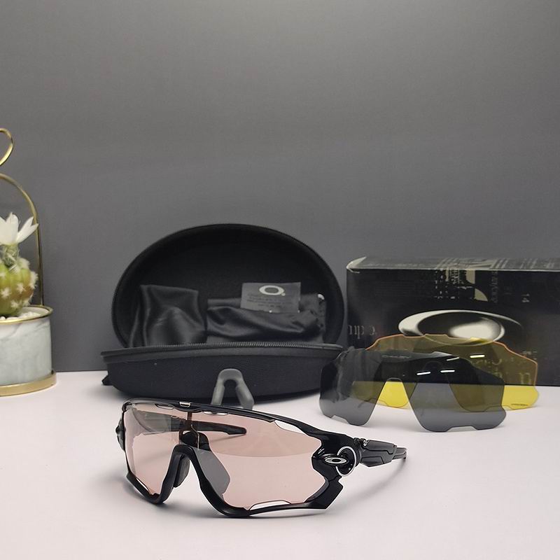 Wholesale Cheap High Quality Fashion O.akley Replica AAA Sunglasses & Glasses for sale