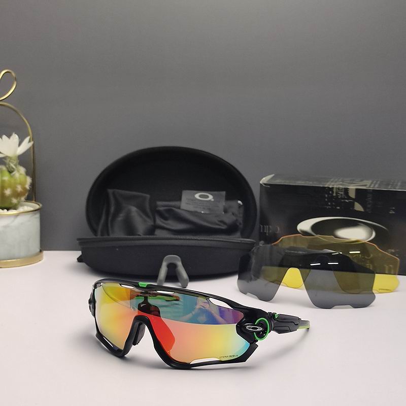 Wholesale Cheap High Quality Fashion O.akley Replica AAA Sunglasses & Glasses for sale