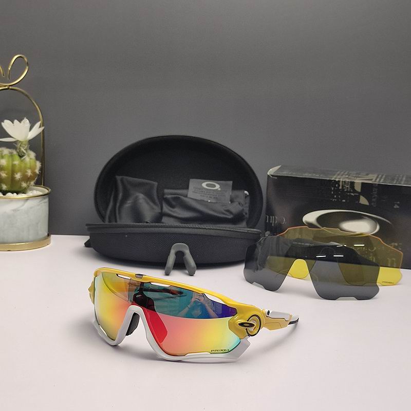 Wholesale Cheap High Quality Fashion O.akley Replica AAA Sunglasses & Glasses for sale