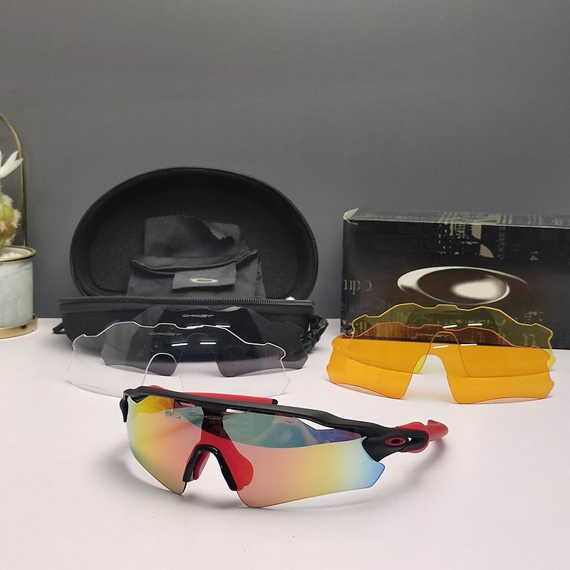 Wholesale Cheap High Quality Fashion O.akley Replica AAA Sunglasses & Glasses for sale