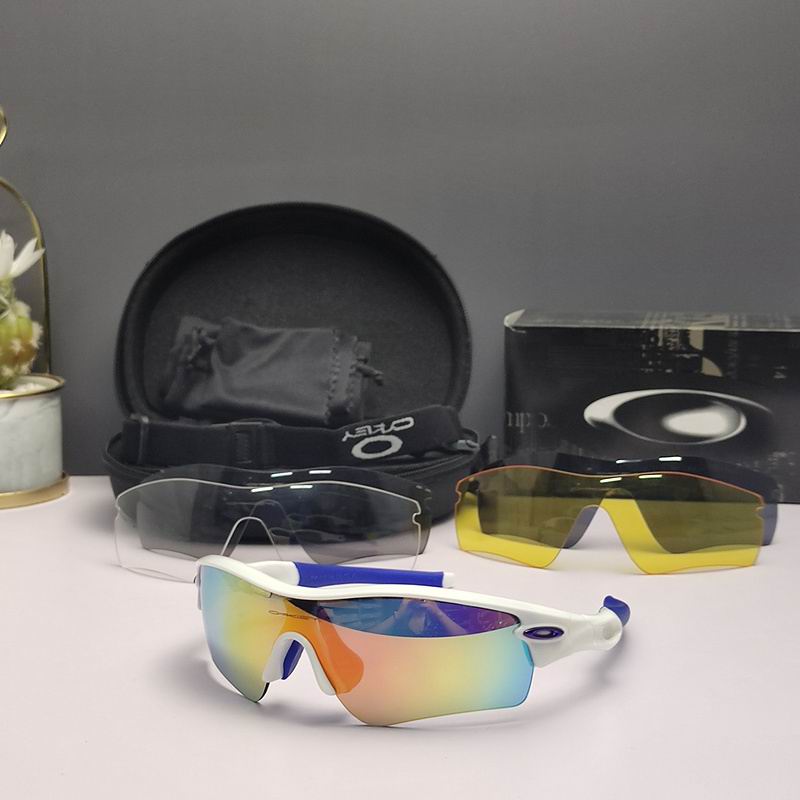 Wholesale Cheap High Quality Fashion O.akley Replica AAA Sunglasses & Glasses for sale