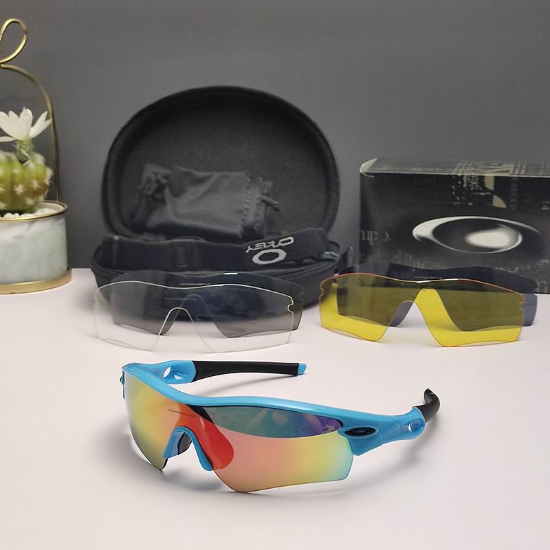 Wholesale Cheap High Quality Fashion O.akley Replica AAA Sunglasses & Glasses for sale