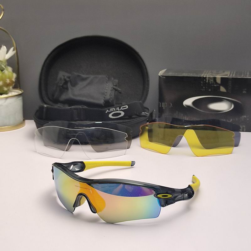 Wholesale Cheap High Quality Fashion O.akley Replica AAA Sunglasses & Glasses for sale