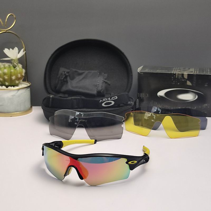 Wholesale Cheap High Quality Fashion O.akley Replica AAA Sunglasses & Glasses for sale