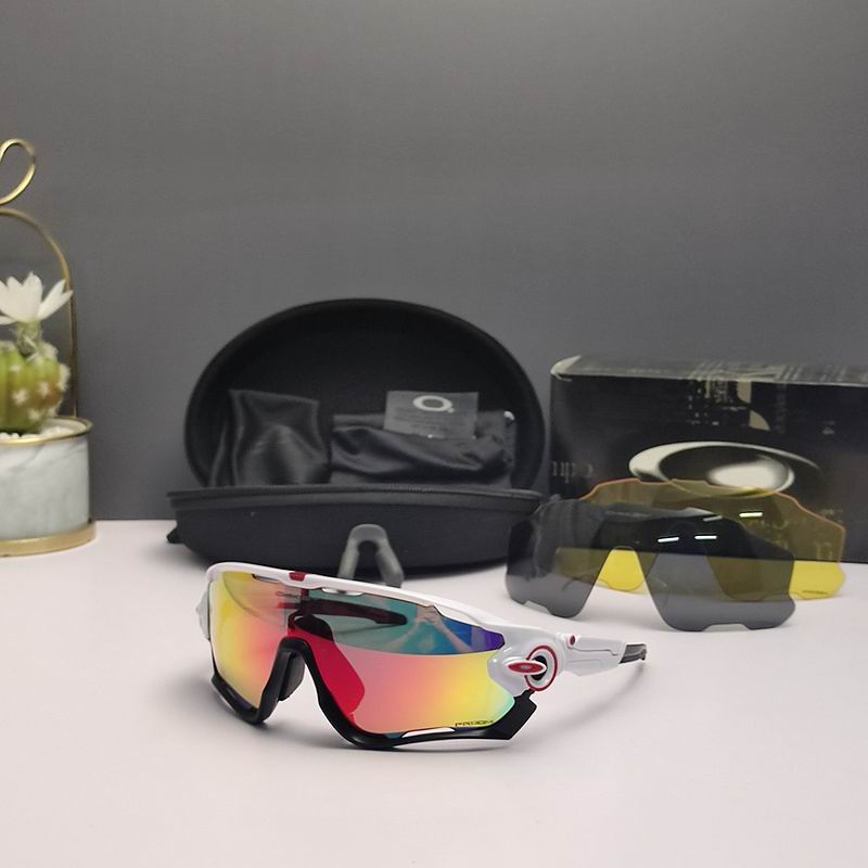 Wholesale Cheap High Quality Fashion O.akley Replica AAA Sunglasses & Glasses for sale