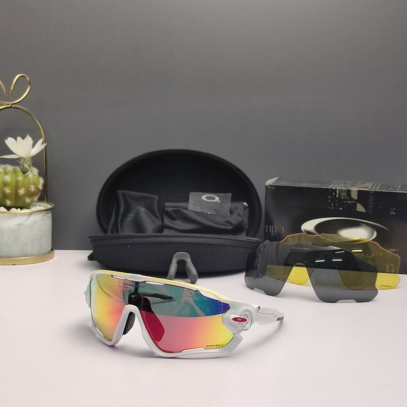 Wholesale Cheap High Quality Fashion O.akley Replica AAA Sunglasses & Glasses for sale