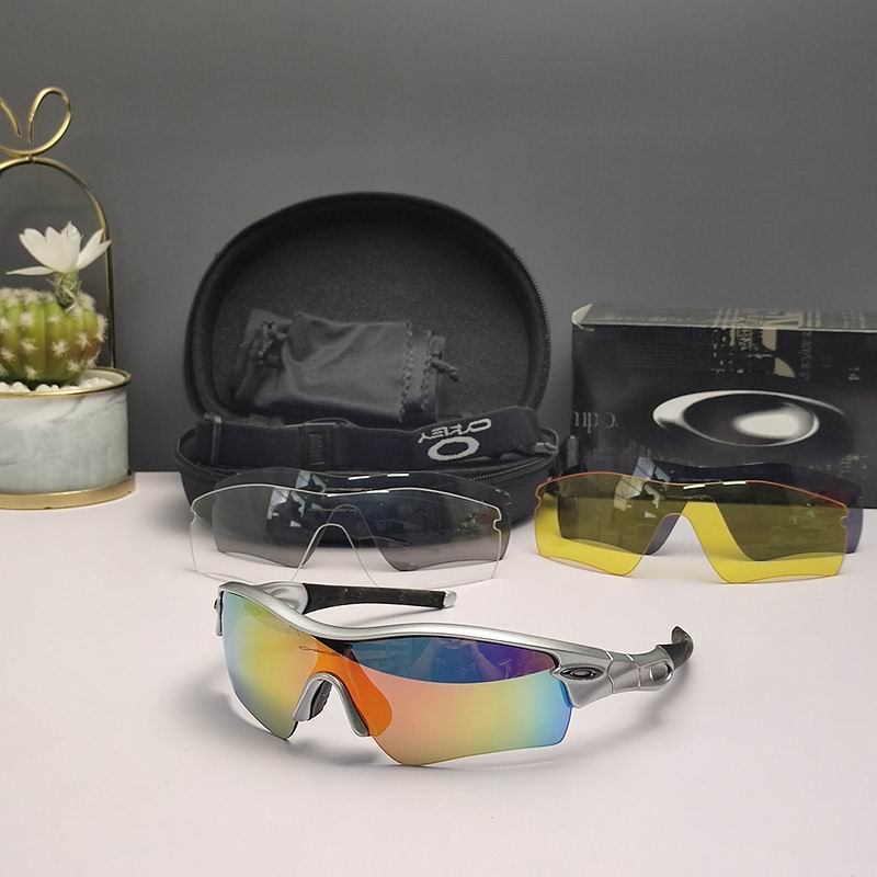 Wholesale Cheap High Quality Brands O.akley AAA Replica Sunglasses & Glasses for sale