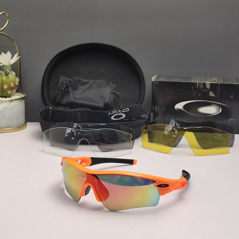 Wholesale Cheap High Quality Brands O.akley AAA Replica Sunglasses & Glasses for sale