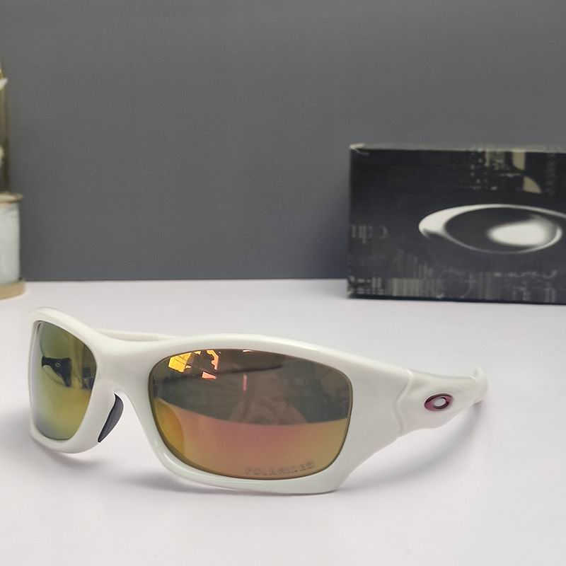 Wholesale Cheap High Quality O.akley Replica Sunglasses AAA & Glasses for Sale