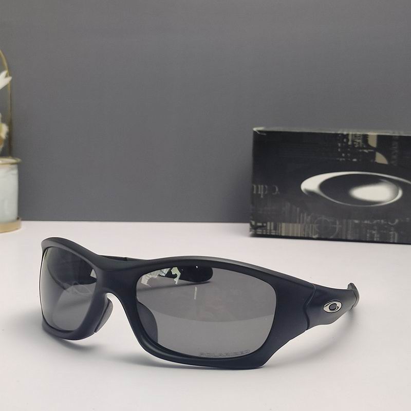 Wholesale Cheap High Quality O.akley Replica Sunglasses AAA & Glasses for Sale