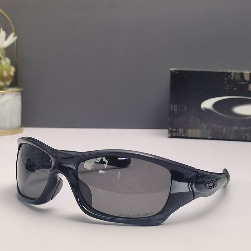 Wholesale Cheap High Quality O.akley Replica Sunglasses AAA & Glasses for Sale