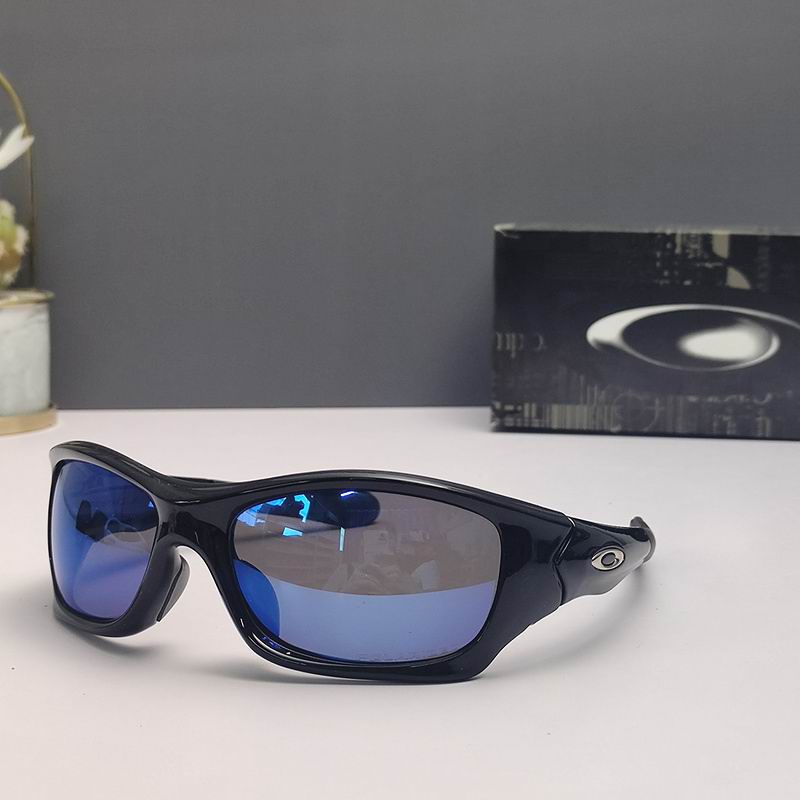 Wholesale Cheap High Quality O.akley Replica Sunglasses AAA & Glasses for Sale