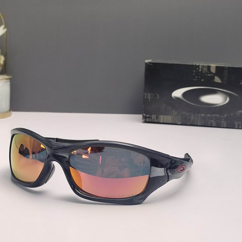 Wholesale Cheap High Quality O.akley Replica Sunglasses AAA & Glasses for Sale