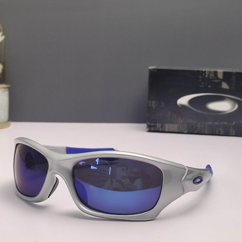 Wholesale Cheap High Quality O.akley Replica Sunglasses AAA & Glasses for Sale