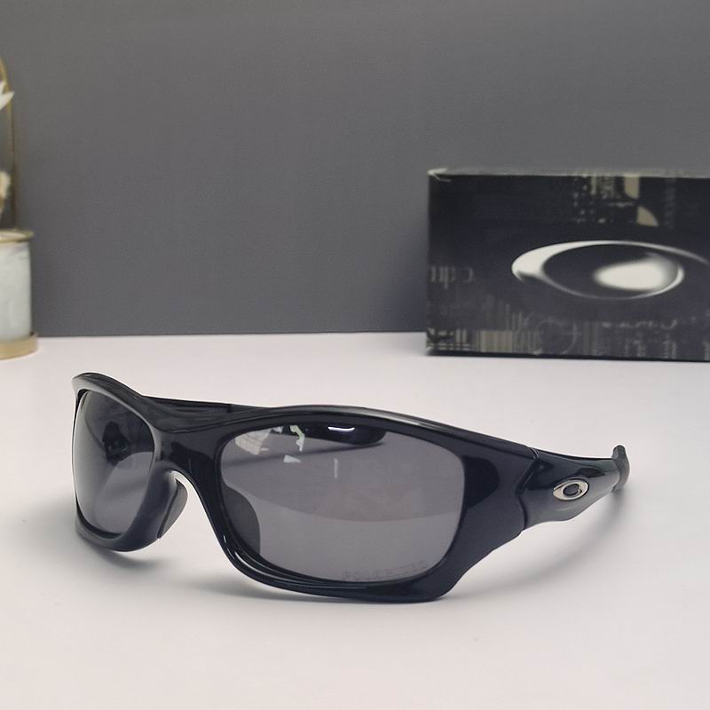 Wholesale Cheap High Quality O.akley Replica Sunglasses AAA & Glasses for Sale