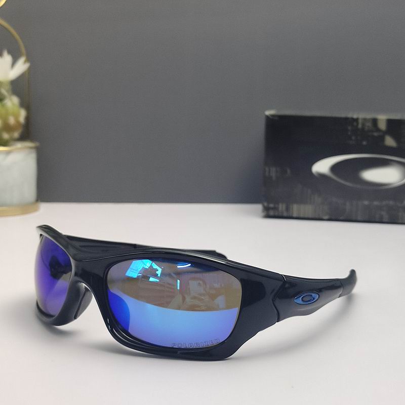 Wholesale Cheap High Quality O.akley Replica Sunglasses AAA & Glasses for Sale