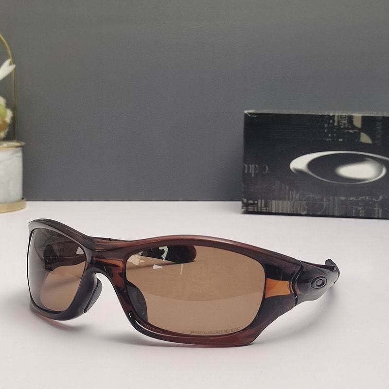 Wholesale Cheap High Quality O.akley Replica Sunglasses AAA & Glasses for Sale