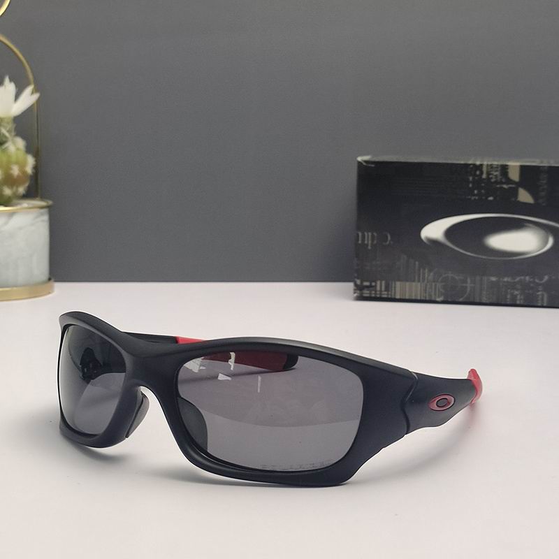 Wholesale Cheap High Quality O.akley Replica Sunglasses AAA & Glasses for Sale