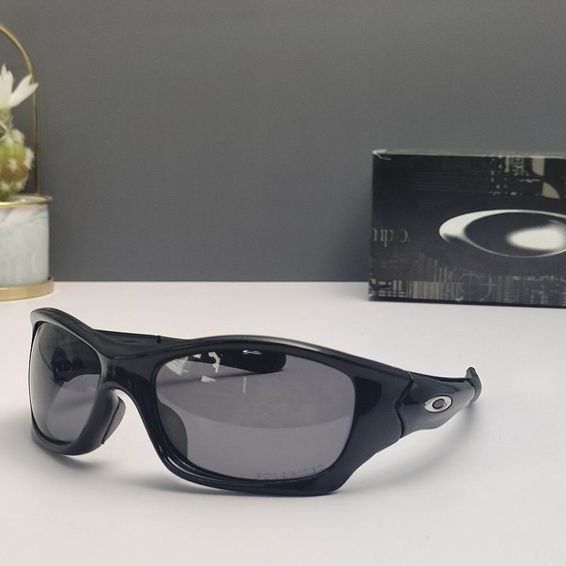 Wholesale Cheap High Quality O.akley Replica Sunglasses AAA & Glasses for Sale