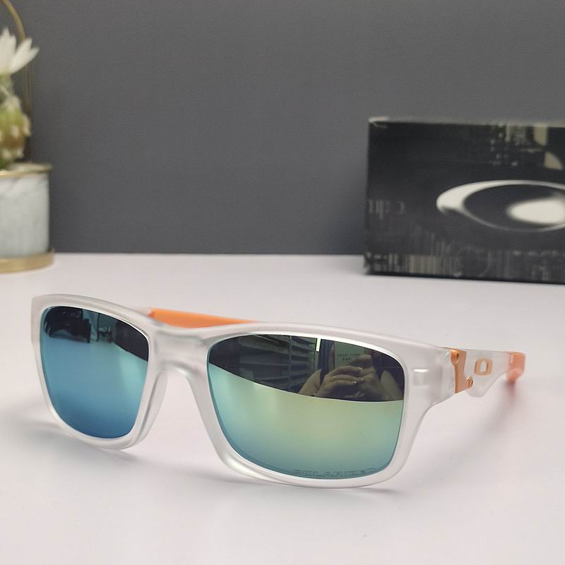 Wholesale Cheap High Quality O.akley Replica Sunglasses AAA & Glasses for Sale