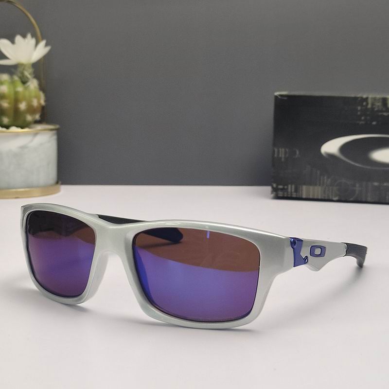 Wholesale Cheap High Quality O.akley Replica Sunglasses AAA & Glasses for Sale