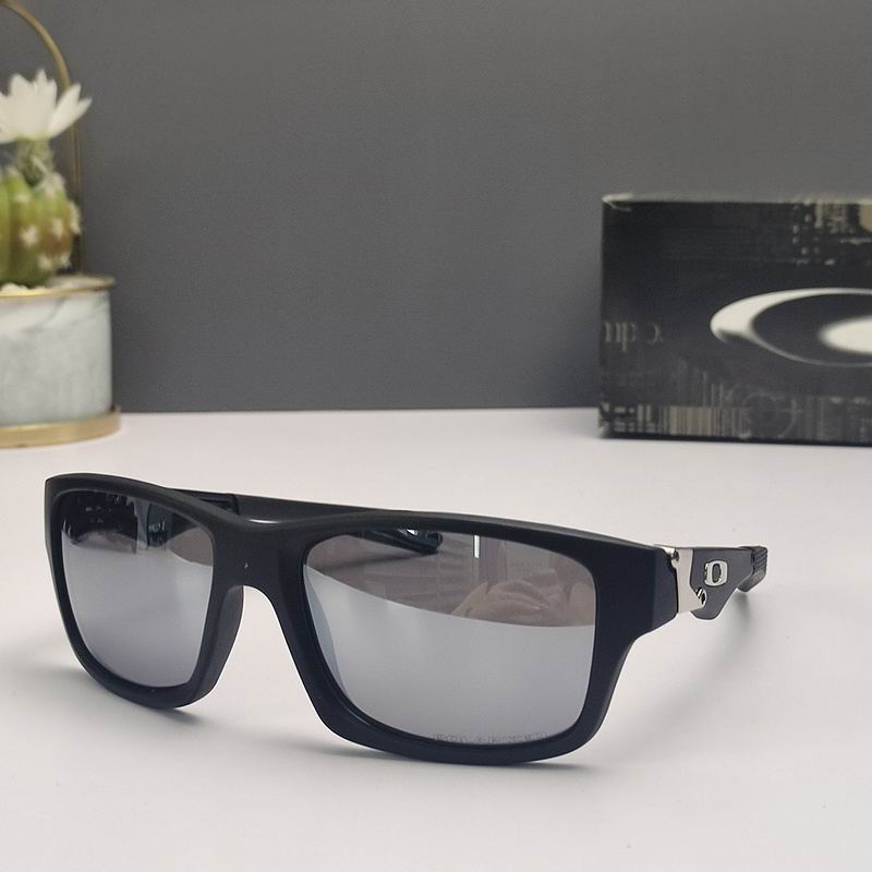 Wholesale Cheap High Quality O.akley Replica Sunglasses AAA & Glasses for Sale