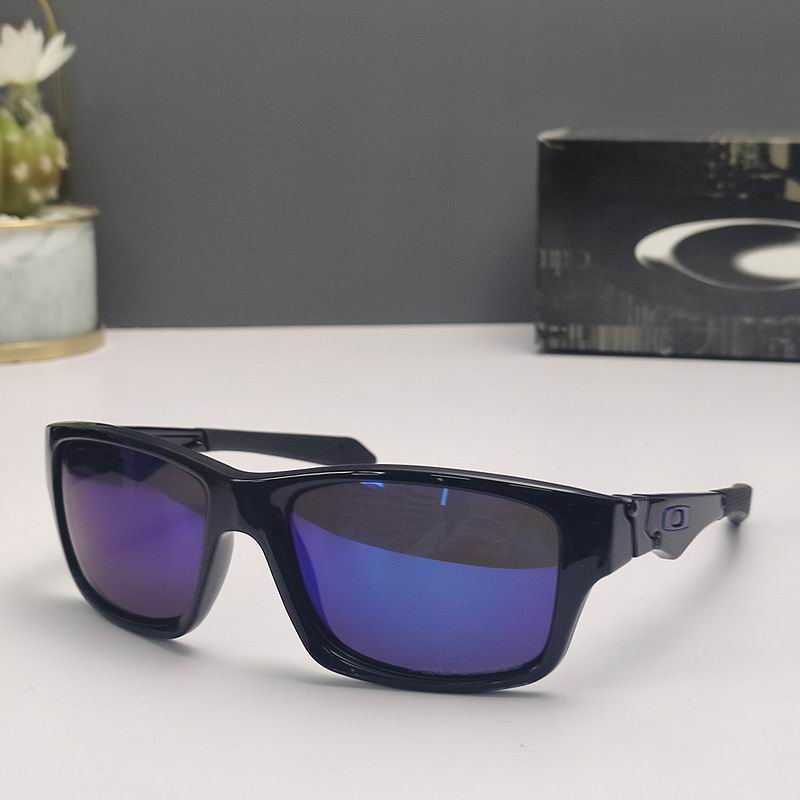 Wholesale Cheap High Quality O.akley Replica Sunglasses AAA & Glasses for Sale