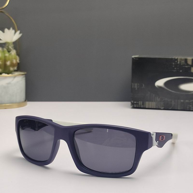 Wholesale Cheap High Quality O.akley Replica Sunglasses AAA & Glasses for Sale