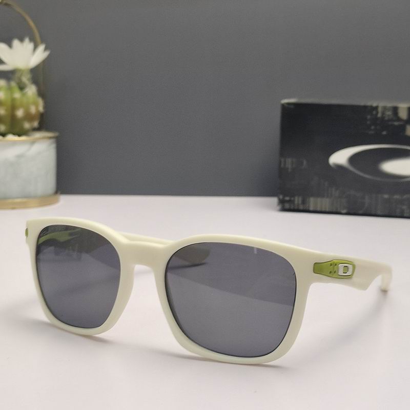 Wholesale Cheap High Quality O.akley Replica Sunglasses AAA & Glasses for Sale