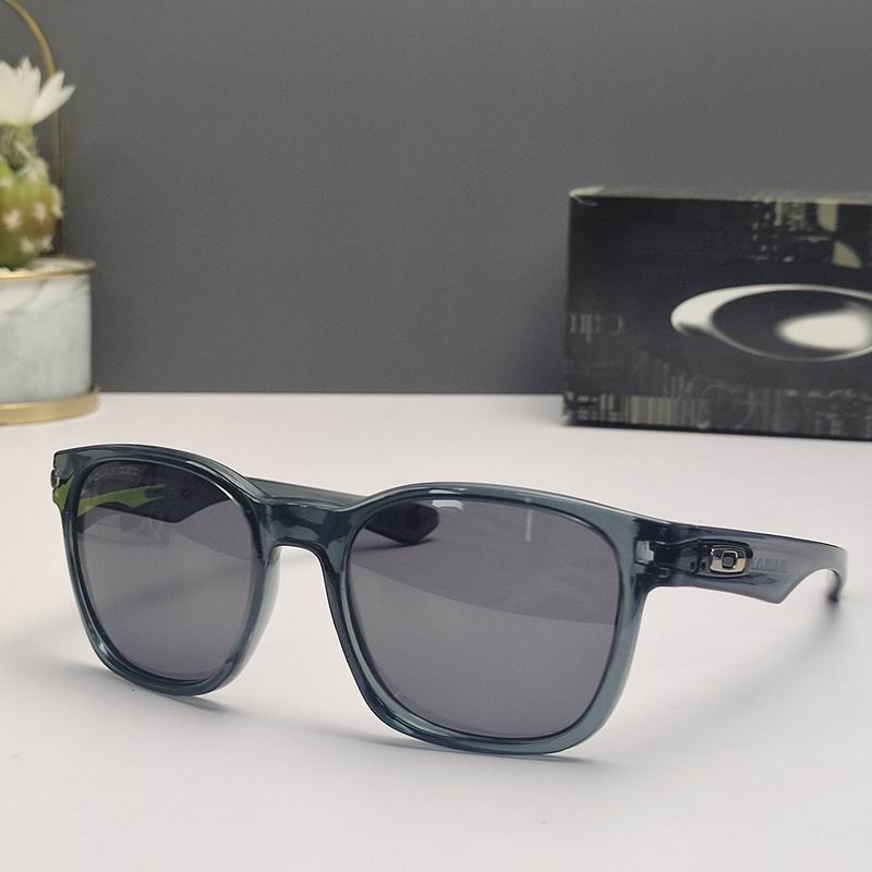 Wholesale Cheap High Quality O.akley Replica Sunglasses AAA & Glasses for Sale