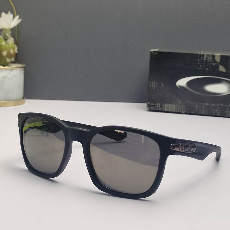 Wholesale Cheap High Quality O.akley Replica Sunglasses AAA & Glasses for Sale