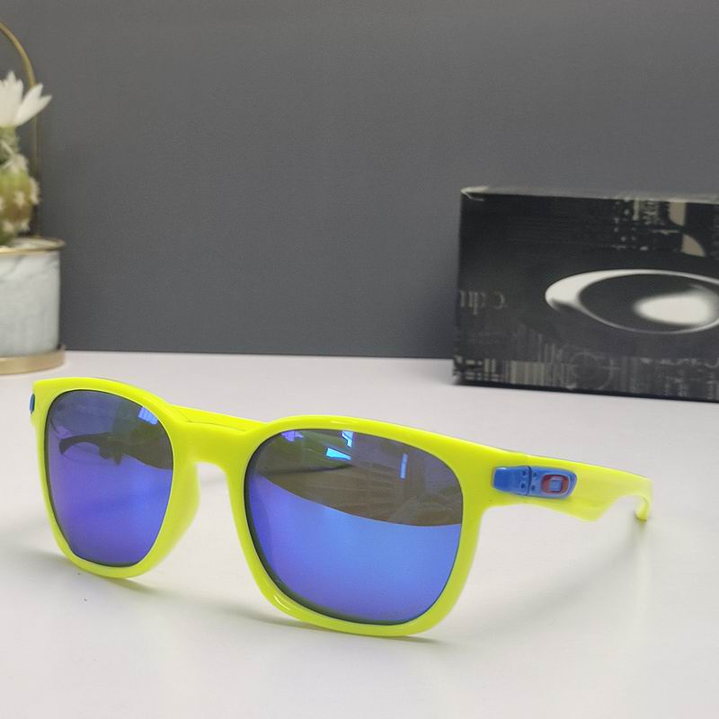 Wholesale Cheap High Quality O.akley Replica Sunglasses AAA & Glasses for Sale