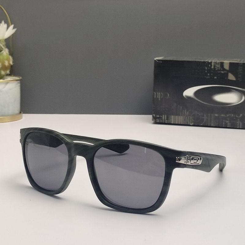 Wholesale Cheap High Quality O.akley Replica Sunglasses AAA & Glasses for Sale