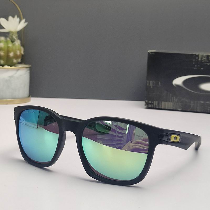 Wholesale Cheap High Quality O.akley Replica Sunglasses AAA & Glasses for Sale