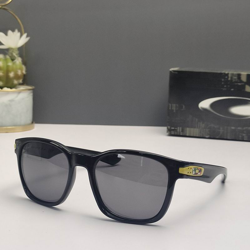 Wholesale Cheap High Quality O.akley Replica Sunglasses AAA & Glasses for Sale