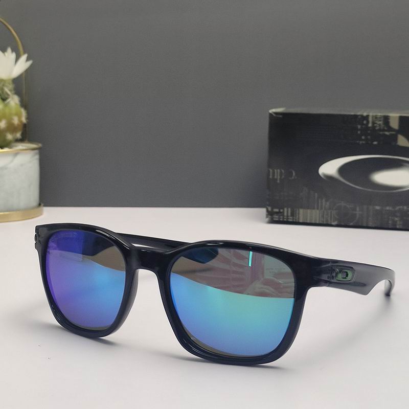 Wholesale Cheap High Quality O.akley Replica Sunglasses AAA & Glasses for Sale