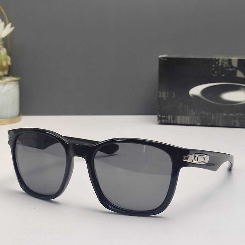 Wholesale Cheap High Quality O.akley Replica Sunglasses AAA & Glasses for Sale