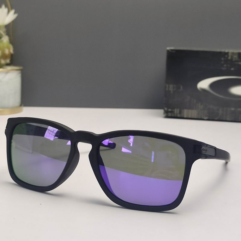 Wholesale Cheap High Quality O.akley Replica Sunglasses AAA & Glasses for Sale